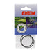 Eheim O Ring Till Impellerlock 1046 (2pack)
