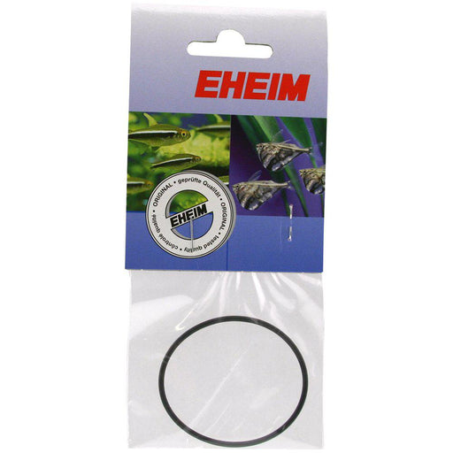 Eheim O Ring Till Impellerlock 1048 (2pack)