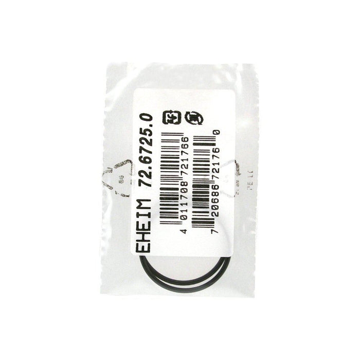 Eheim O Ring Till Impellerlock 1005 Serien (2pack)