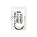 Eheim O Ring Till Impellerlock 1005 Serien (2pack)