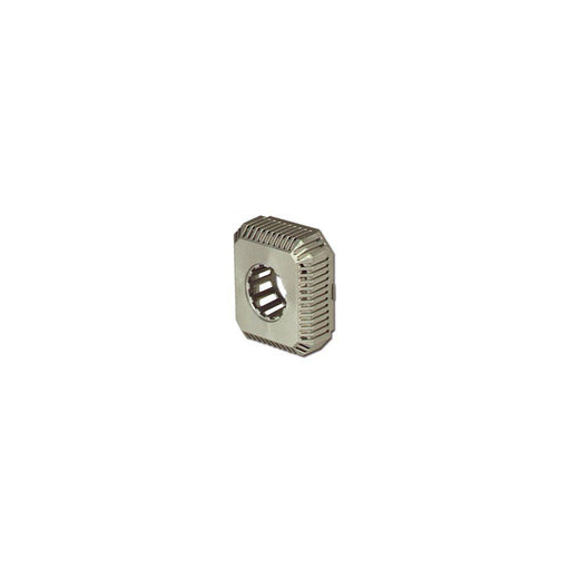 Eheim Insugningsgaller 1060/1260/1262
