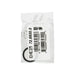 Eheim Impellerlock Till Compacton3000/ 1031/5202/5103/5110