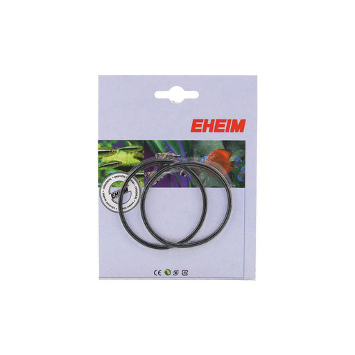Eheim O Ring Till Impellerkåpa 1060/1260/1262 (2pack)