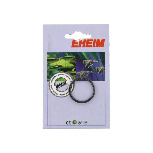 Eheim O Ring Till Insug 2030/2034 / 2250/2260