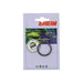 Eheim O Ring Till Insug 2030/2034 / 2250/2260