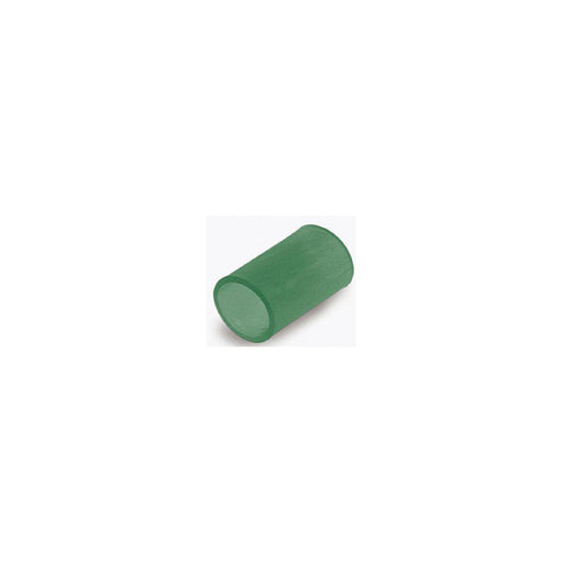 Eheim Gummihylsa 4004620/3535/3541 (2pack)
