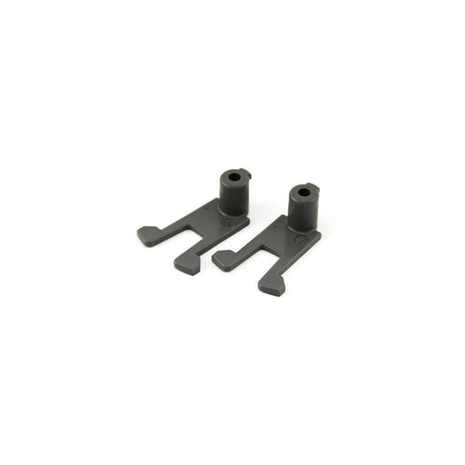Eheim Låsdel Till Handtag 2231/33/35, 2232/34/36 (2pack)