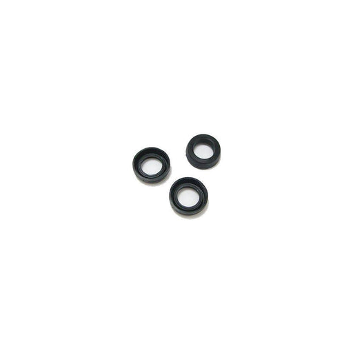 Eheim Gummipackningtill Filterkorg (3-pack)