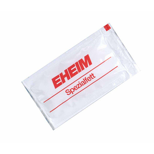 Eheim Vaselin (Parfymfritt)