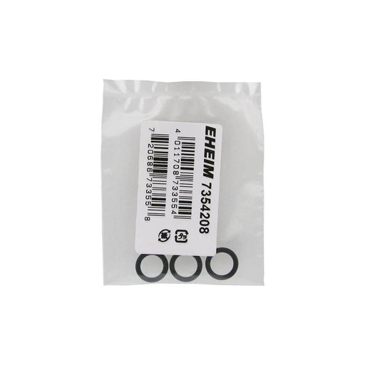 Eheim O Ring Aquaball 2206/2208/2210/2212 (3-p)