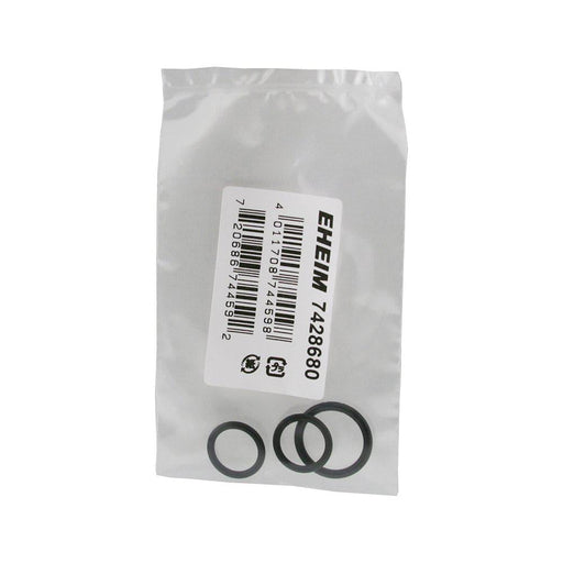Eheim O Ringsset 2071/2073/2075/2076/2078