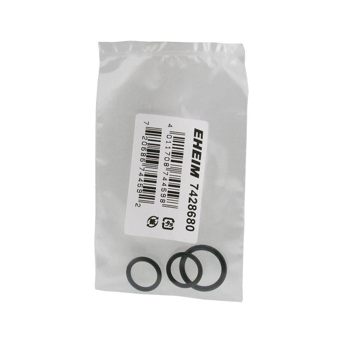 Eheim O Ringsset 2071/2073/2075/2076/2078