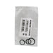 Eheim O Ringsset 2071/2073/2075/2076/2078