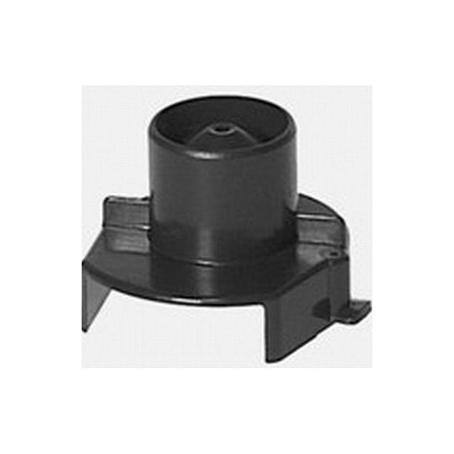Eheim Pumphjulslocktill 1003/2003