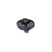 Eheim Impellerlock 2026/2028/2126/2128