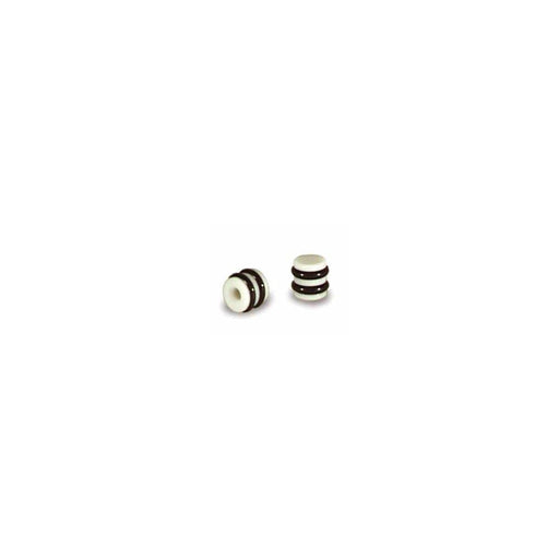 Eheim Impellerupphängning / Packningar (2-pack)