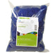Munster Blue Magic Filter Vadd