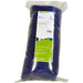 Munster Blue Magic Filter Vadd