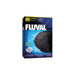 Aktivt Filterkol Fluval