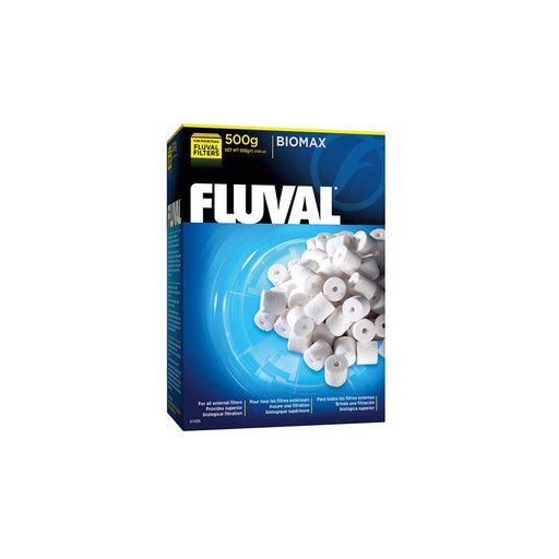 Bio Max Fluval