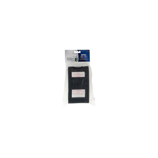 Fluval Spec/flex Filtermatta