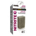 Fluval Spec/flex Nitrite Remover