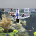 Jbl Babyhome Pro Air Spawning Box For Air Stone 20x9,8x9,8cm