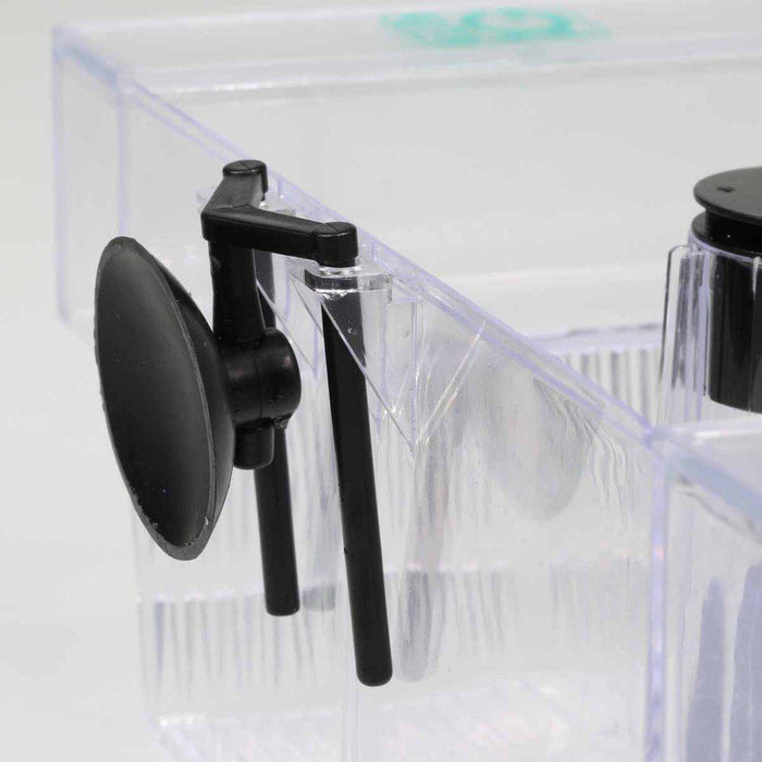 Jbl Babyhome Pro Air Spawning Box For Air Stone 20x9,8x9,8cm