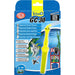 Slamsugare Tetratec Gc