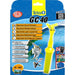 Slamsugare Tetratec Gc
