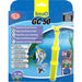 Slamsugare Tetratec Gc