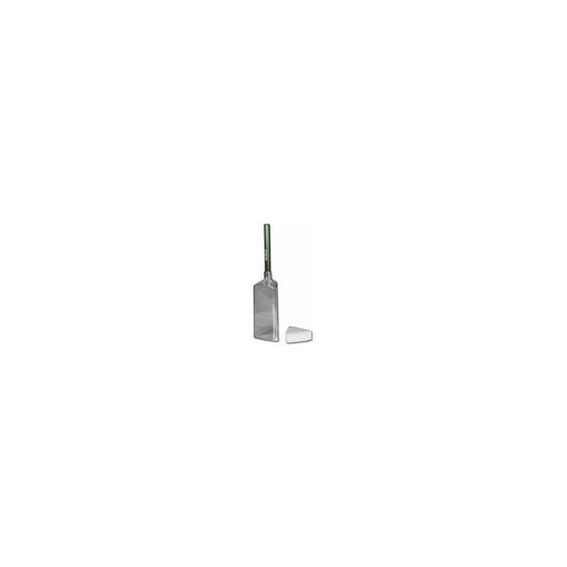 Eheim Gravel Cleaner
