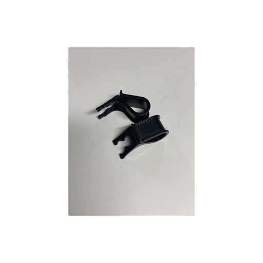 Clips Till Tetratec gc30/40/50 Slamsugare
