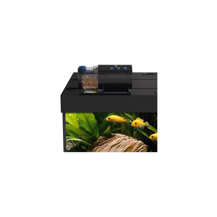 Foderautomat Juwel
