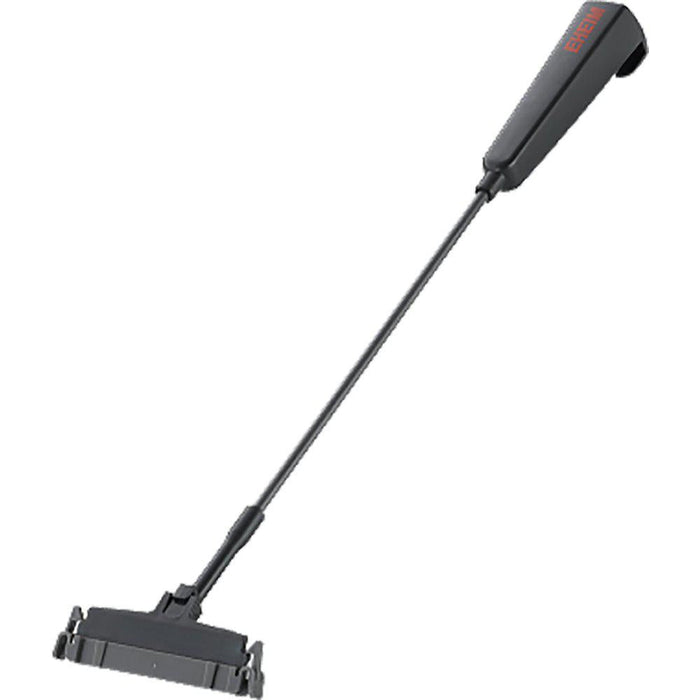 Eheim Rapidcleaner Algskrapa Komplett 48cm