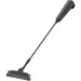 Eheim Rapidcleaner Algskrapa Komplett 48cm