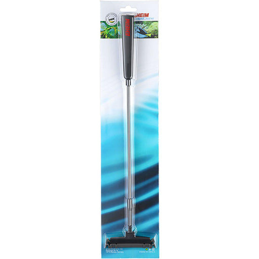 Eheim Rapidcleaner Algskrapa Komplett 48cm