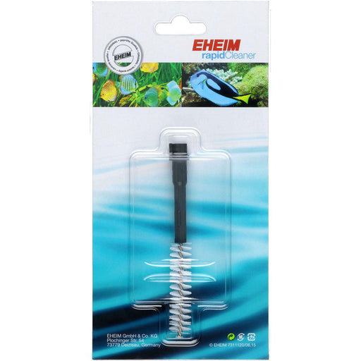 Eheim Rapidcleaner Algborste