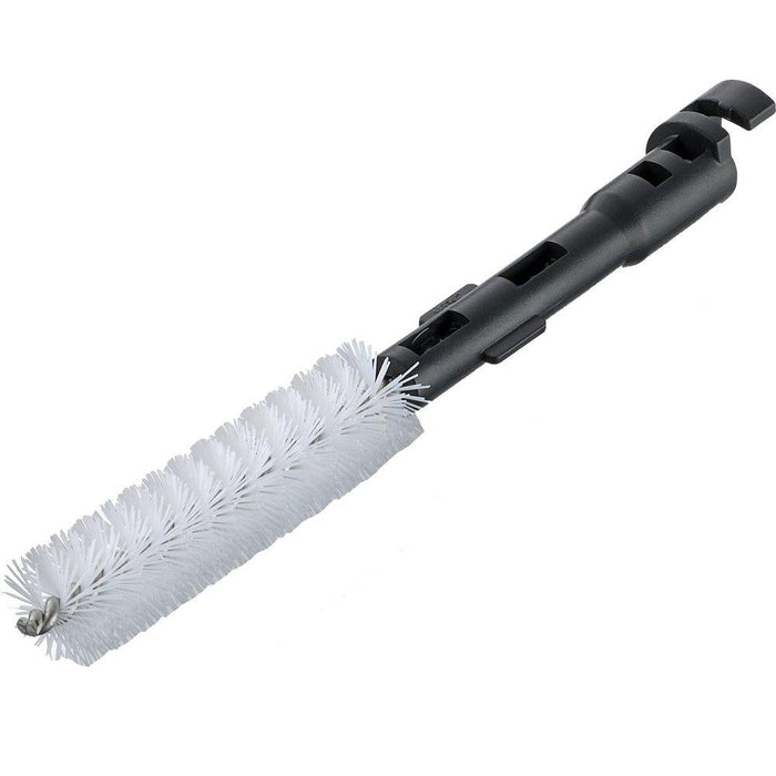 Eheim Rapidcleaner Algborste