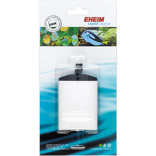 Eheim Rapidcleaner Rengöringssvamp