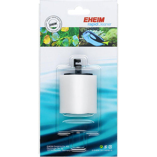 Eheim Rapidcleaner Rengöringssvamp 90°