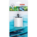 Eheim Rapidcleaner Rengöringssvamp 90°