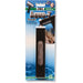 Jbl Ers.blad Till Aqua-t Triumph 5st