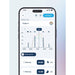 Juwel Smartfeed Feeder App Control - Feeder