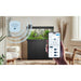 Juwel Smartfeed Feeder App Control - Feeder
