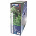 Hobby Luftslang Transparant 200m Box