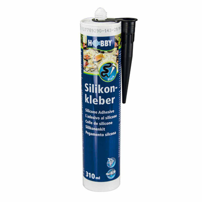 Silicone 310ml Hobby