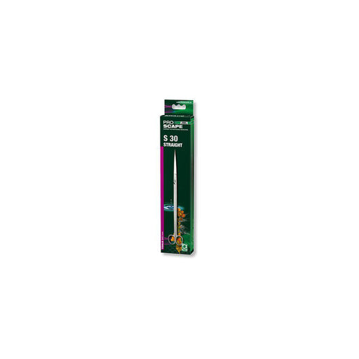 Jbl Proscape Sax