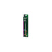 Jbl Proscape Sax