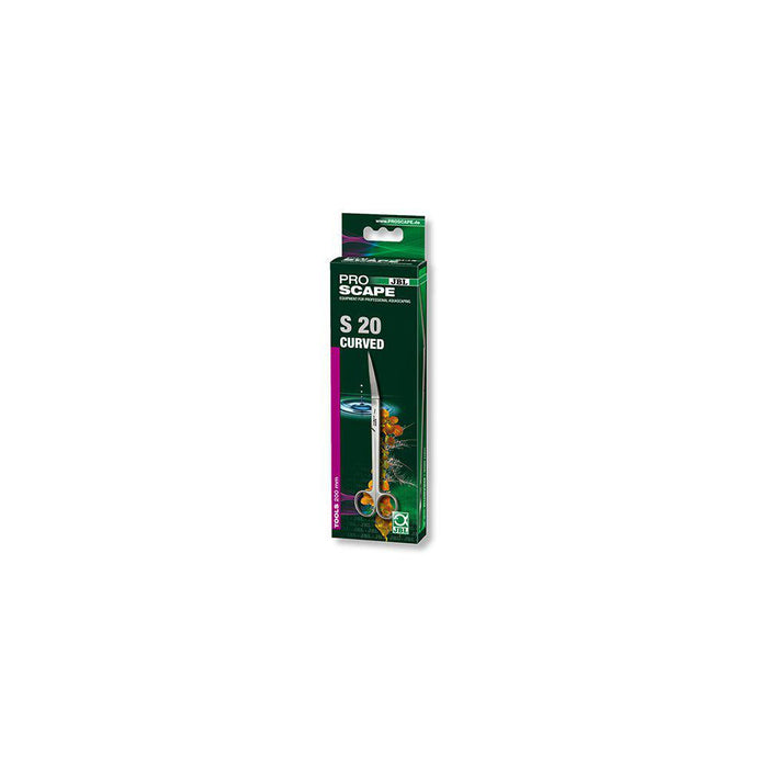 Jbl Proscape Sax